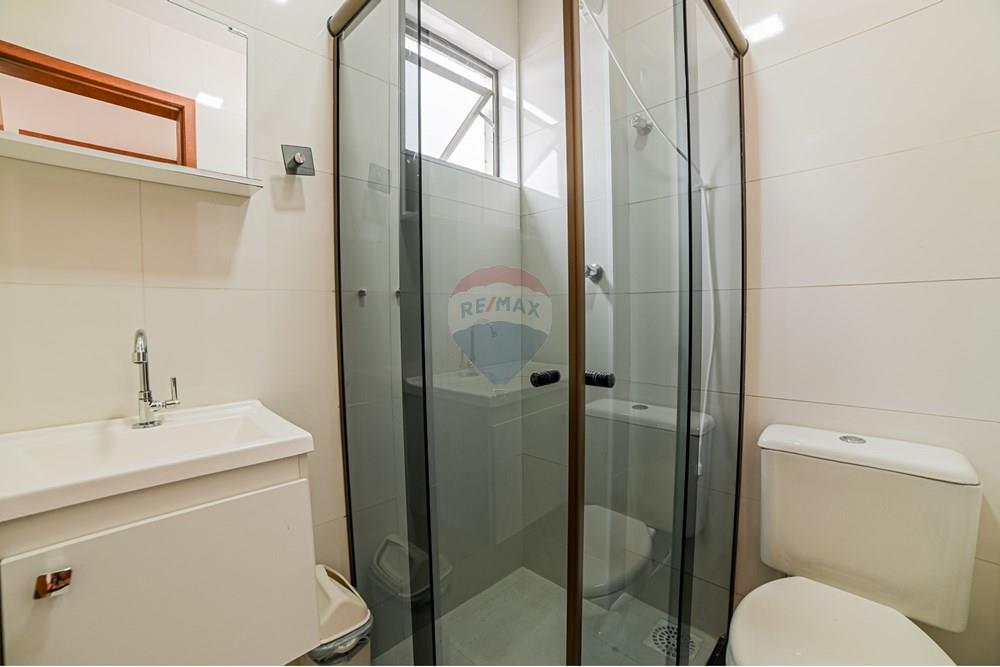 Apartamento - Venda - Juiz de Fora , Minas Gerais - michaelseed.photo_SEMANA3_MARÇO-120.jpg - Banheiro - 860281091-92