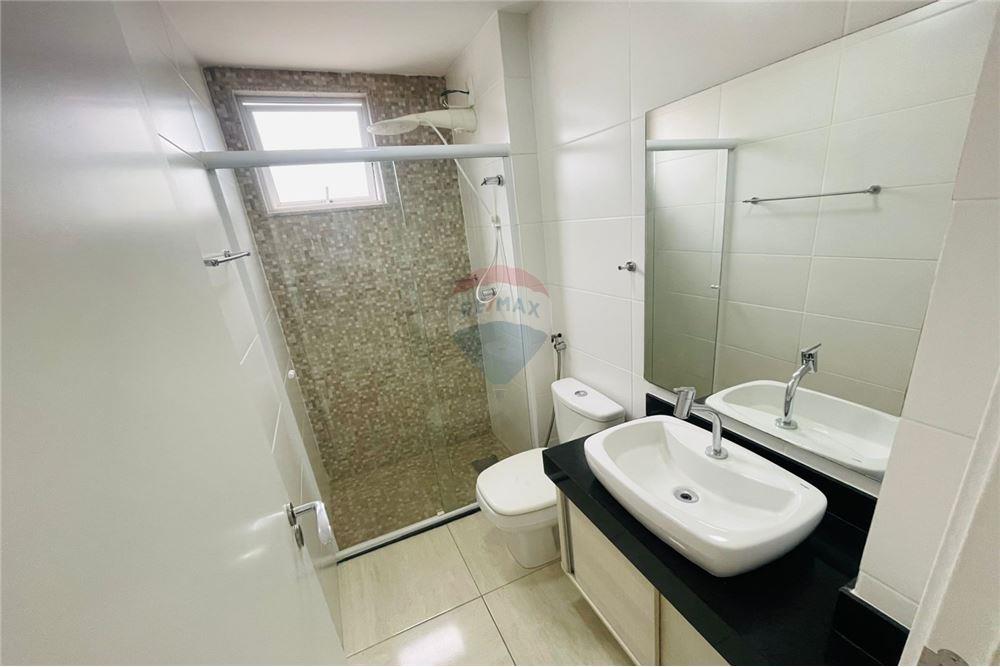 Apartamento - Alugar - Juiz de Fora , Minas Gerais - 13 - 860211089-185