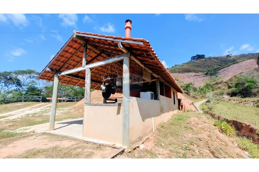 Chácara / Sítio / Fazenda - Venda - Santana do Deserto , Minas Gerais - 9.jpeg - 860291041-19