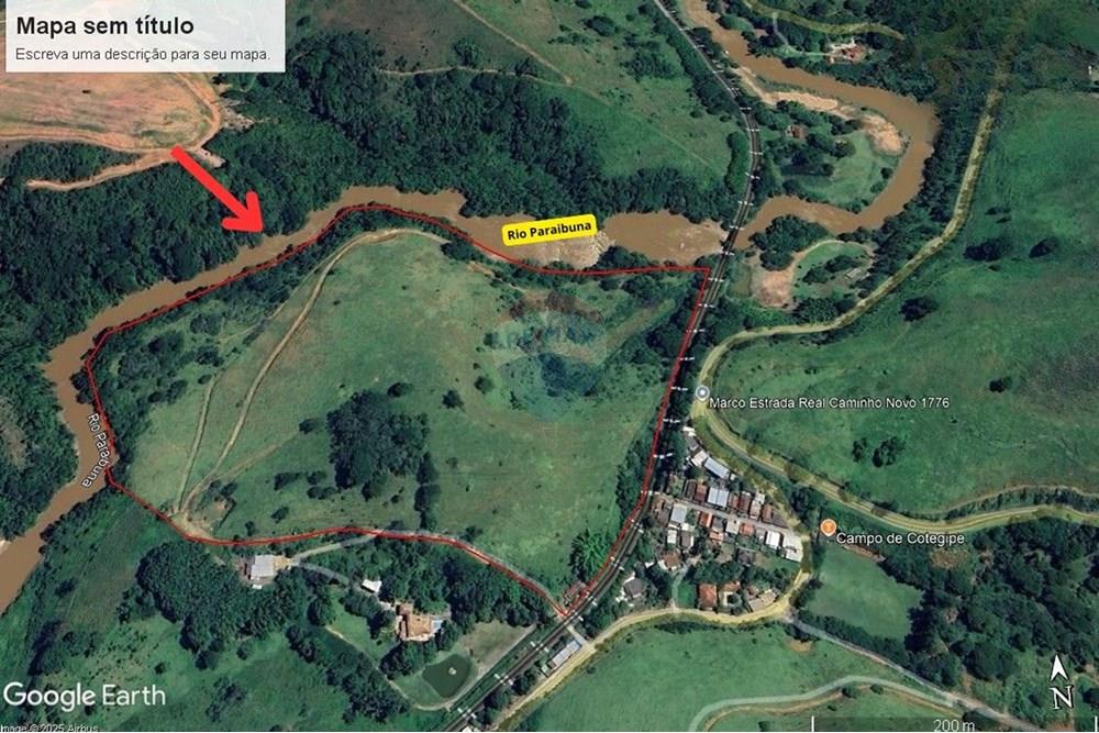 Terreno - Venda - Matias Barbosa , Minas Gerais - 4.jpg - 860291033-86