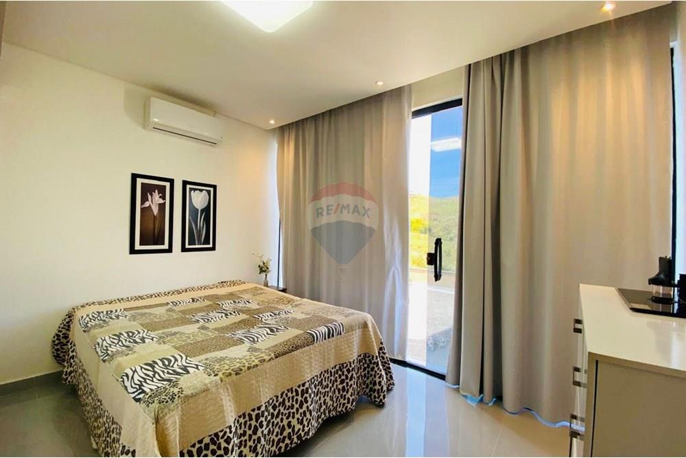 Casa - Venda - Matias Barbosa , Minas Gerais - 31.jpg - 860211024-180