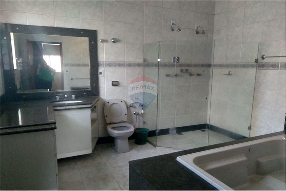 Casa - Alugar - Conselheiro Lafaiete , Minas Gerais - 2.jpg - 860421004-1220