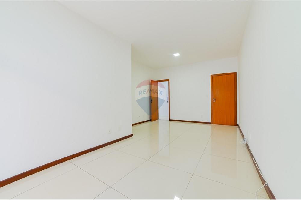 Apartamento - Venda - Juiz de Fora , Minas Gerais - michaelseed.photo_SEMANA 2-152.jpg - 860211018-718