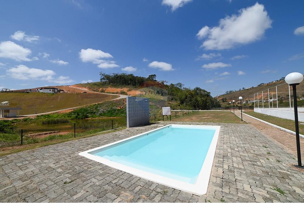 Terreno - Venda - Chácara , Minas Gerais - michaelseed photo_09 10 11-310.jpg - 860281018-148