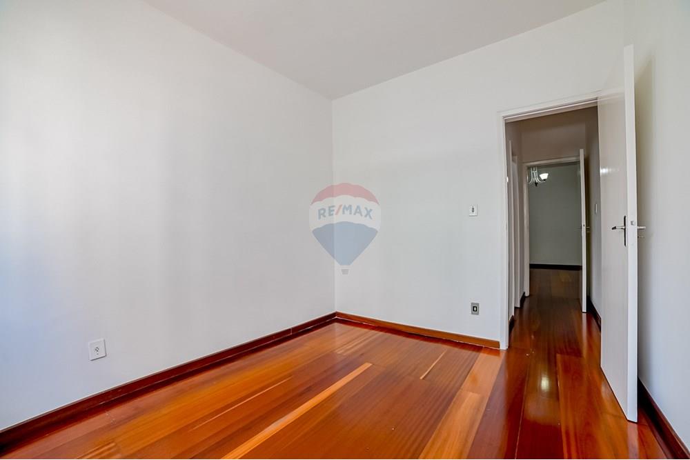 Apartamento - Venda - Juiz de Fora , Minas Gerais - michaelseed.photo_BOM PASTOR-17.jpg - 860281136-5