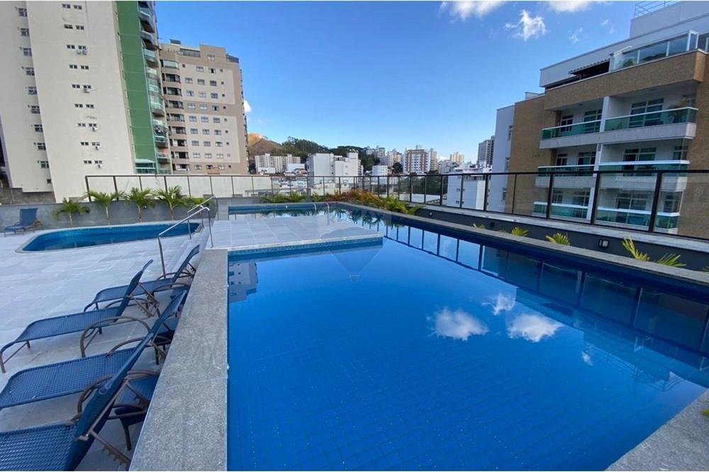 Apartamento - Venda - Juiz de Fora , Minas Gerais - IMG-20250825-WA0073.jpg - 860211133-7