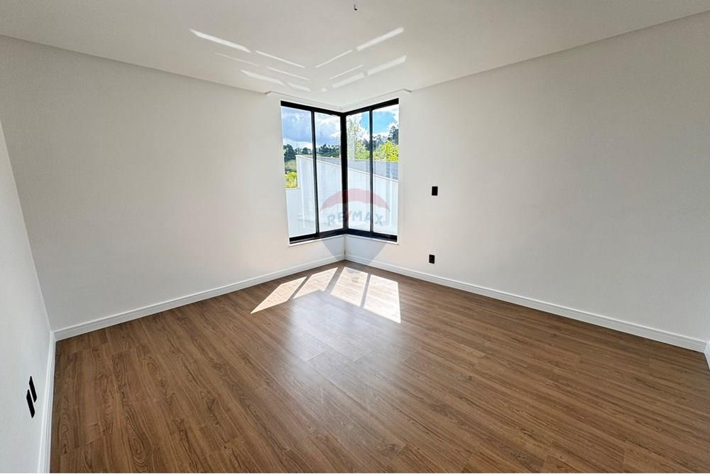 Casa - Venda - Juiz de Fora , Minas Gerais - IMG_9127.JPEG - 860301001-539