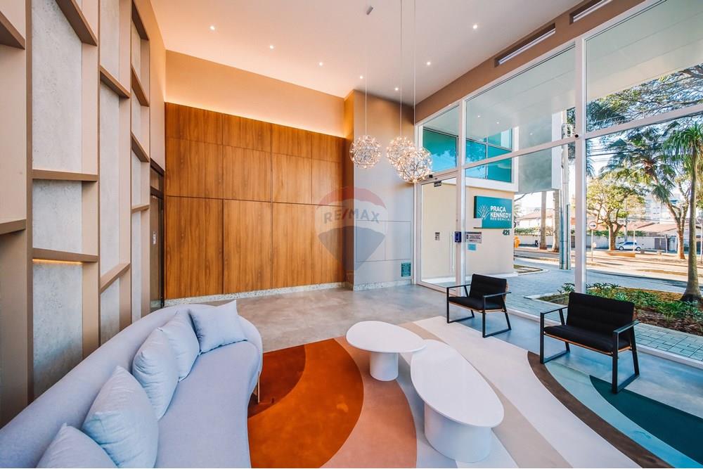 Apartamento - Venda - Juiz de Fora , Minas Gerais - praca-kennedy-03-agosto-2023-foto-018.jpg - 860321018-100