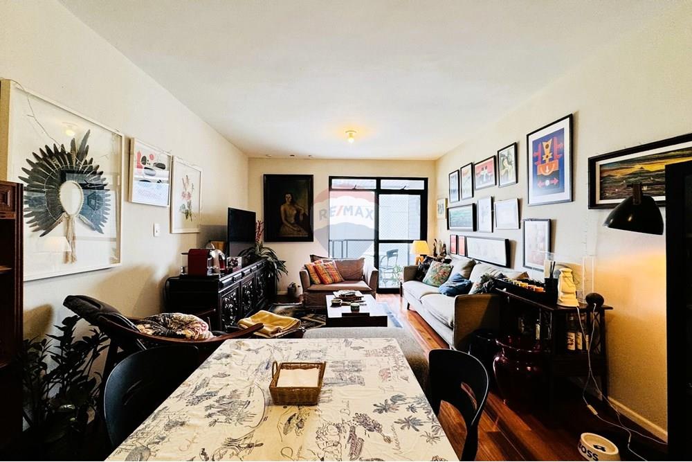 Apartamento - Venda - Juiz de Fora , Minas Gerais - IMG_2222.JPEG - 860301001-624