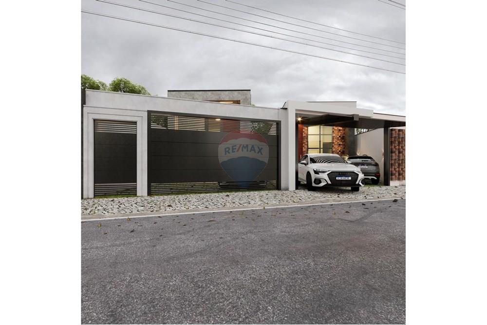 Casa - Venda - Conselheiro Lafaiete , Minas Gerais - Imagem do WhatsApp de 2025-03-17 à(s) 16.49.47_694f3822.jpg - 860421002-418