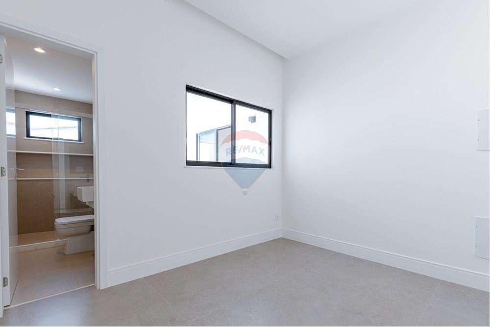 Casa de Condomínio - Venda - Juiz de Fora , Minas Gerais - Campana-44.jpg - Suite - 860211018-674