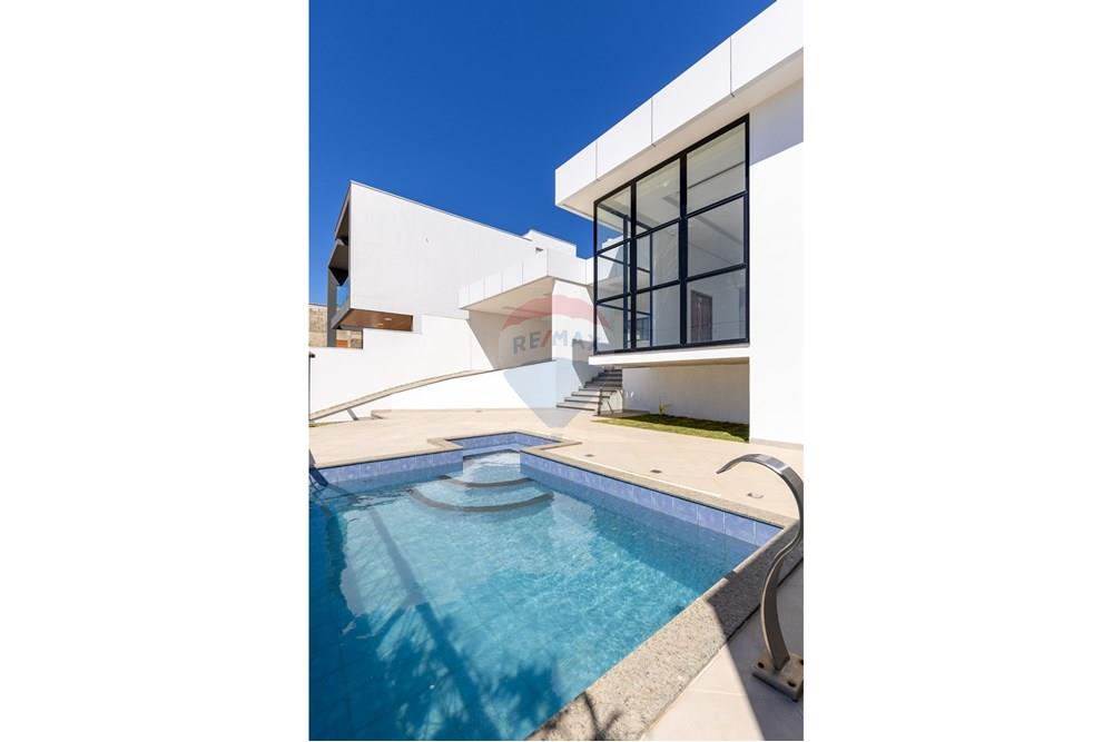 Casa de Condomínio - Venda - Juiz de Fora , Minas Gerais - FOTOIMOB-6.jpg - 860431007-607