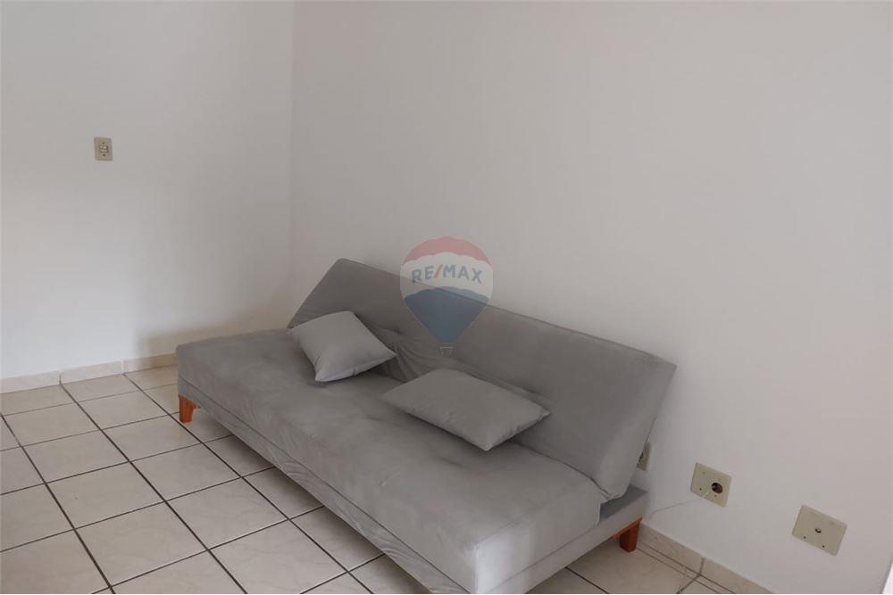 Apartamento - Alugar - Juiz de Fora , Minas Gerais - 8 - 860211027-140