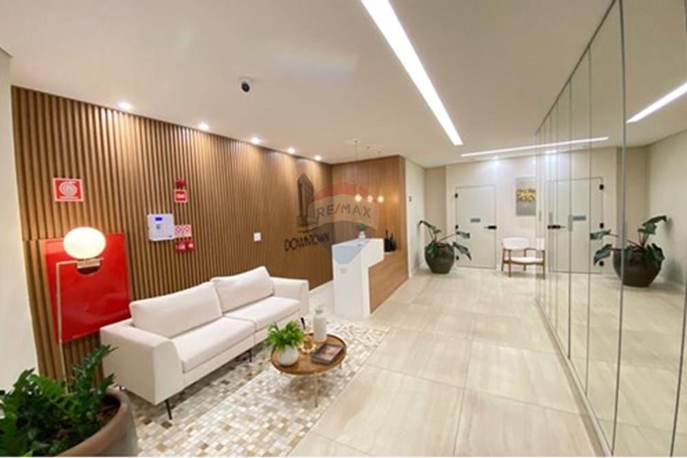 Apartamento - Alugar - Juiz de Fora , Minas Gerais - L_07f22506-b9f5-4839-9b64-e965e8ef94d7.jpg - 860291049-37