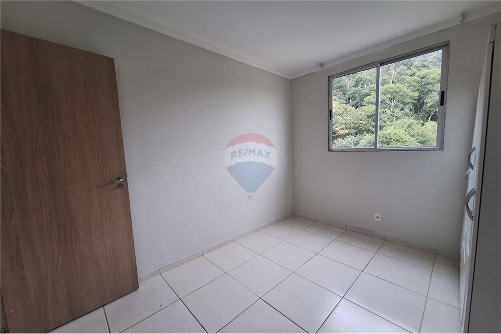 Apartamento - Alugar - Juiz de Fora , Minas Gerais - 19 - 860301013-359