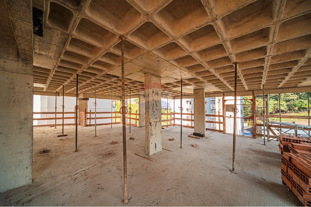 Apartamento - Venda - Juiz de Fora , Minas Gerais - OBRA 2.jpg - 860271006-56