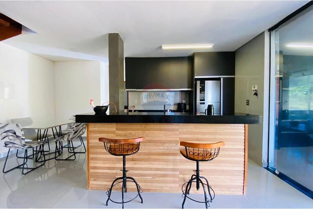 Casa - Venda - Matias Barbosa , Minas Gerais - 21.jpg - 860211024-180