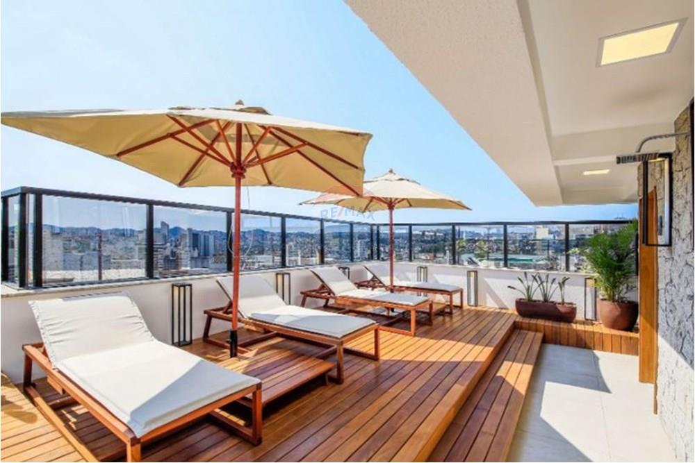 Apartamento - Alugar - Juiz de Fora , Minas Gerais - WhatsApp Image 2025-03-19 at 10.36.21 (1).jpeg - 860211006-70