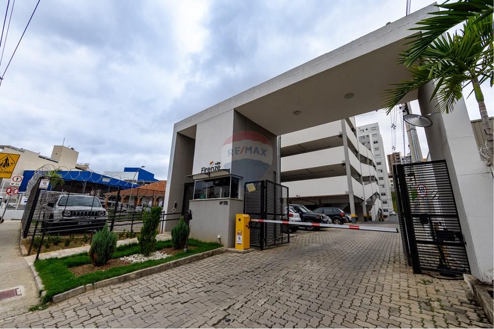 Apartamento - Venda - Juiz de Fora , Minas Gerais - FOTOIMOB-25.jpg - 860321018-61