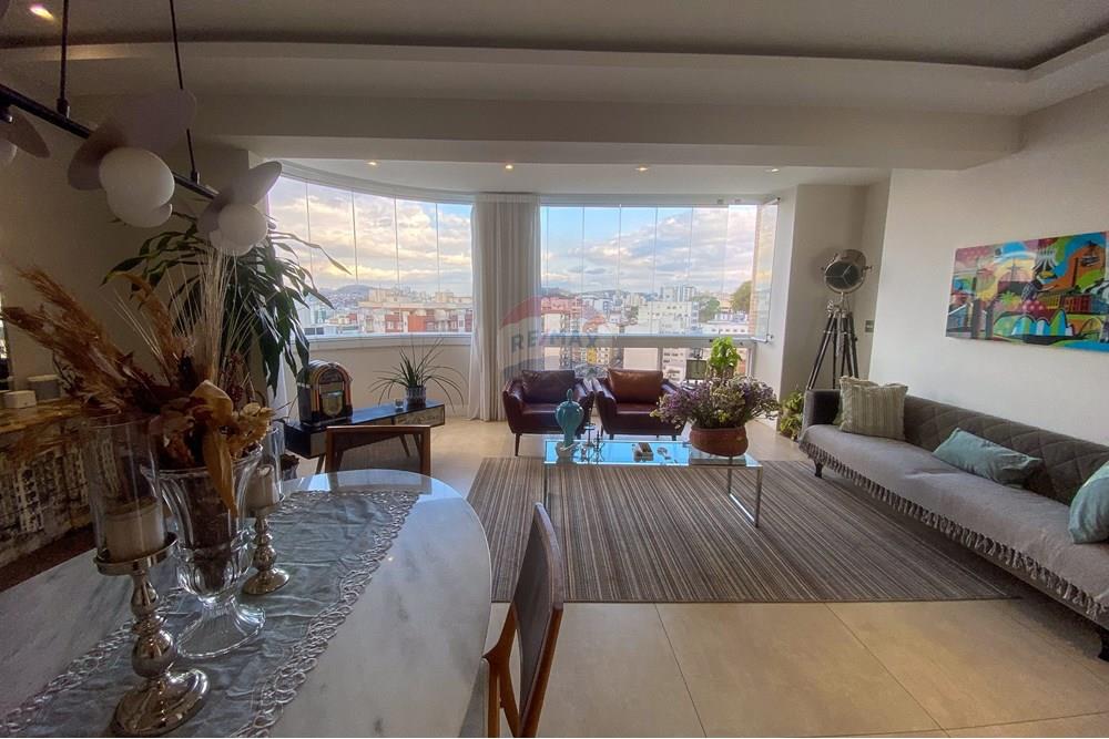 Cobertura - Venda - Juiz de Fora , Minas Gerais - Foto0056 (1).jpg - 860241088-242