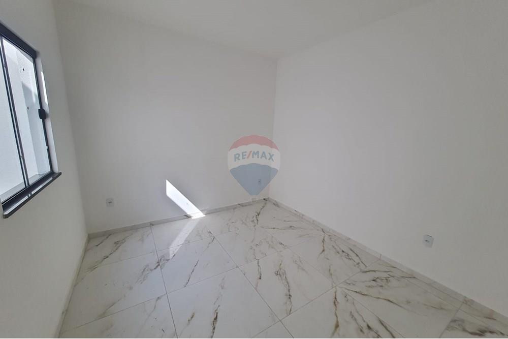 Жилищен - Къща - Juiz de Fora , Minas Gerais - BR - WhatsApp Image 2025-10-14 at 16.10.03 (3).jpeg - 860301051-15