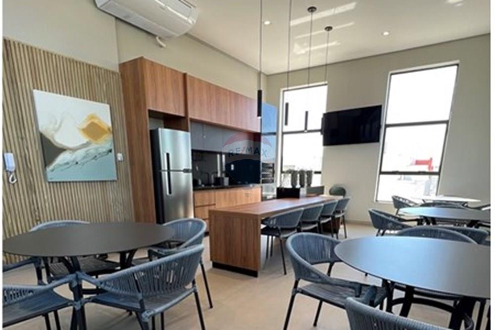 Cobertura - Venda - Juiz de Fora , Minas Gerais - Foto 04-08-2023 11 57 31.jpg - 860501002-105