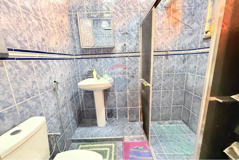 Casa - Venda - Juiz de Fora , Minas Gerais - WhatsApp Image 2025-08-22 at 09.32.05 (3).jpeg - Suite - 860211077-199