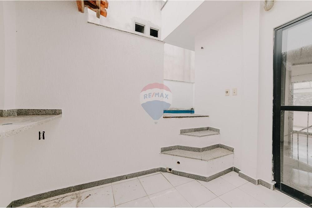 Cobertura - Venda - Juiz de Fora , Minas Gerais - michaelseed photo_20250213-230.jpg - 860211077-173