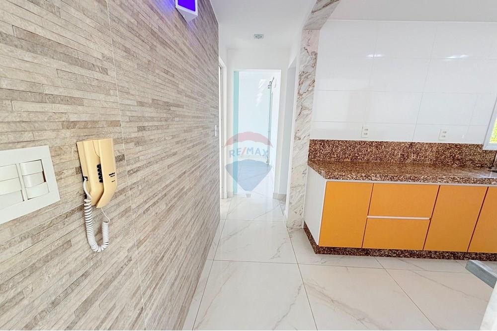 Apartamento - Alugar - Juiz de Fora , Minas Gerais - WhatsApp Image 2025-10-09 at 14.46.04 (2).jpeg - 860211077-204