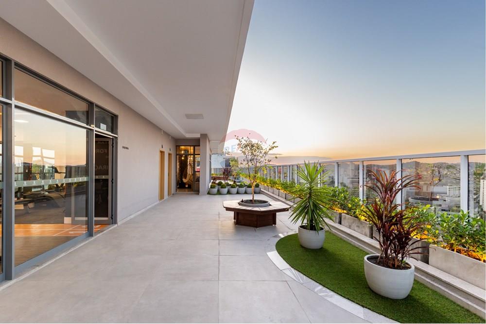 Studio - Venda - Juiz de Fora , Minas Gerais - Campana-62.jpg - 860211024-178