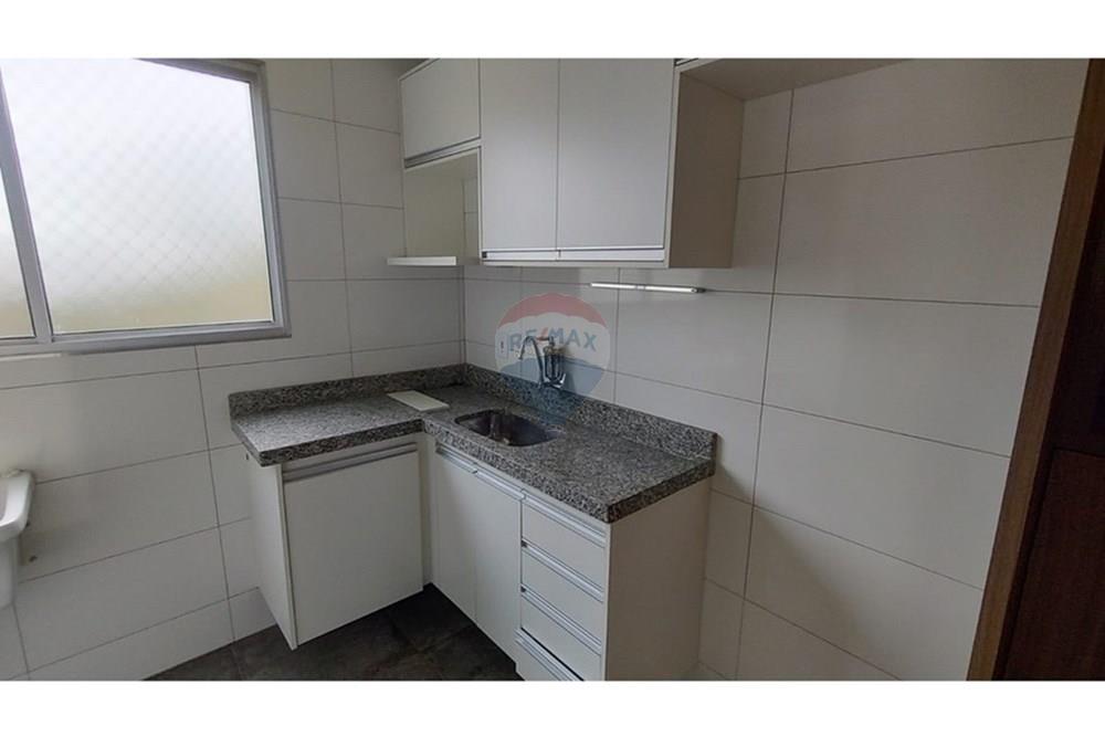 Apartamento - Venda - Juiz de Fora , Minas Gerais - IMG-20250926-WA0037.jpg - 860211133-12