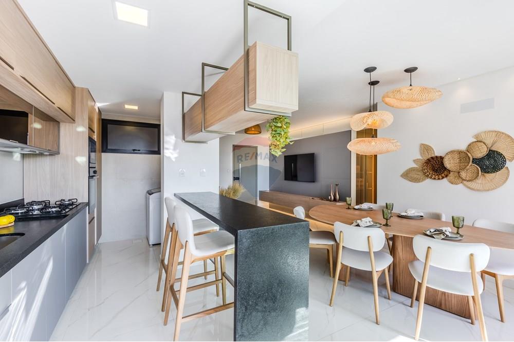 Apartamento - Venda - Juiz de Fora , Minas Gerais - Campana-29.jpg - Sala - 860431007-358