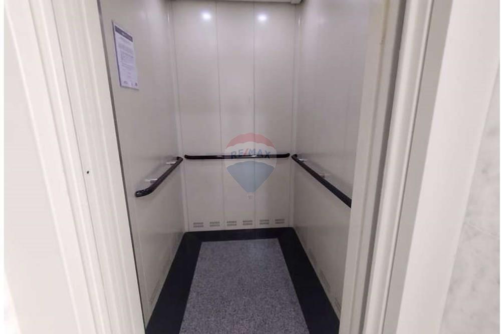 Apartamento - Alugar - Juiz de Fora , Minas Gerais - WhatsApp Image 2024-05-03 at 23.29.49.jpeg - 860241112-104