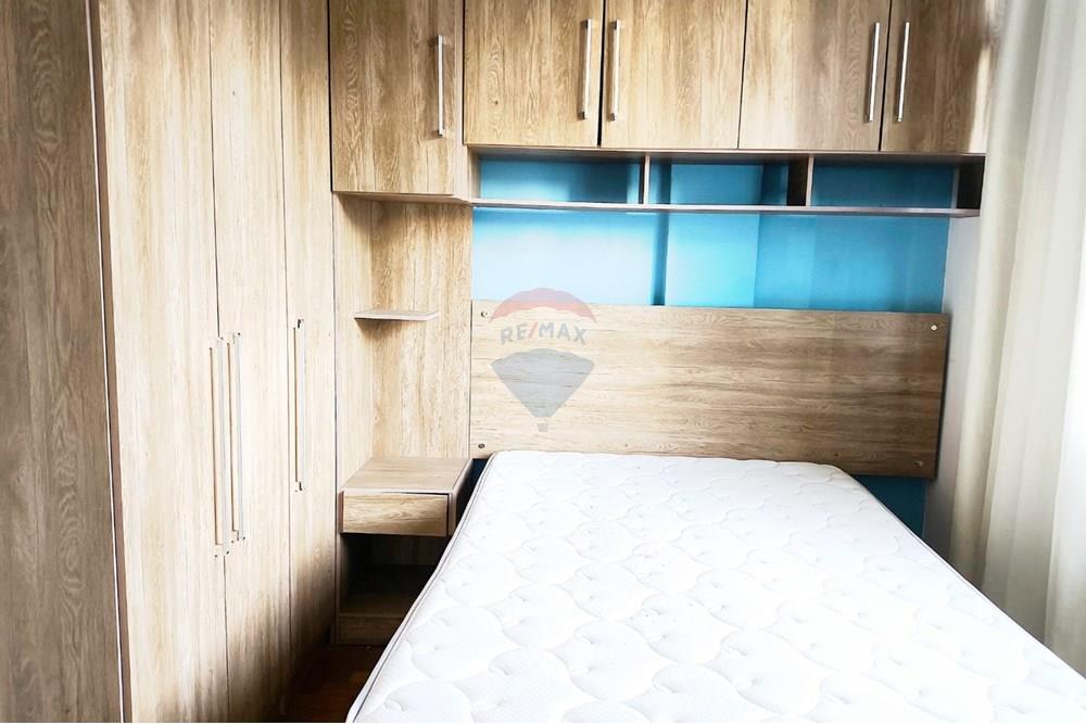 Apartamento - Venda - Juiz de Fora , Minas Gerais - WhatsApp Image 2025-05-31 at 12.54.37 (11).jpeg - 860321011-127