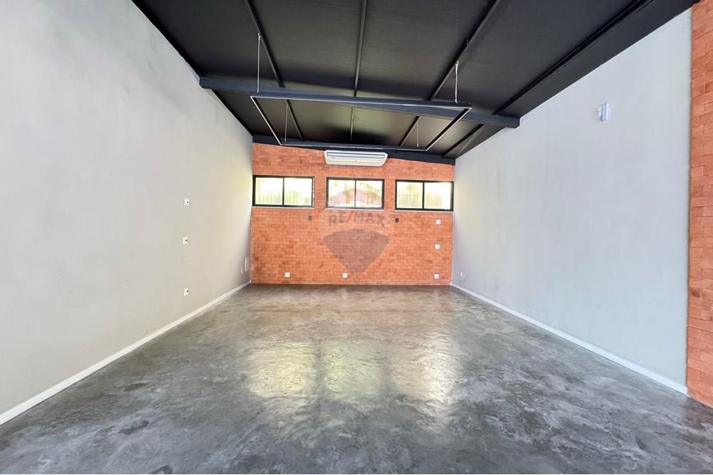 Galpão - Alugar - Juiz de Fora , Minas Gerais - IMG_4140.JPEG - 860301001-647