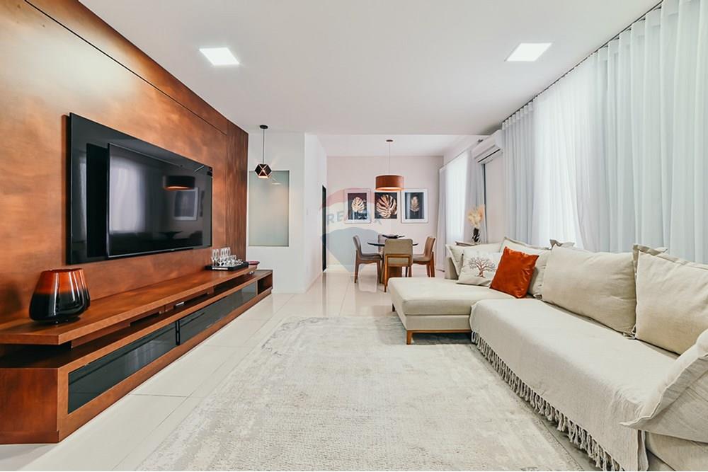 Casa - Venda - Juiz de Fora , Minas Gerais - michaelseed.photo_SEMANA 1-145-XL.jpg - Sala de estar - 860211097-20