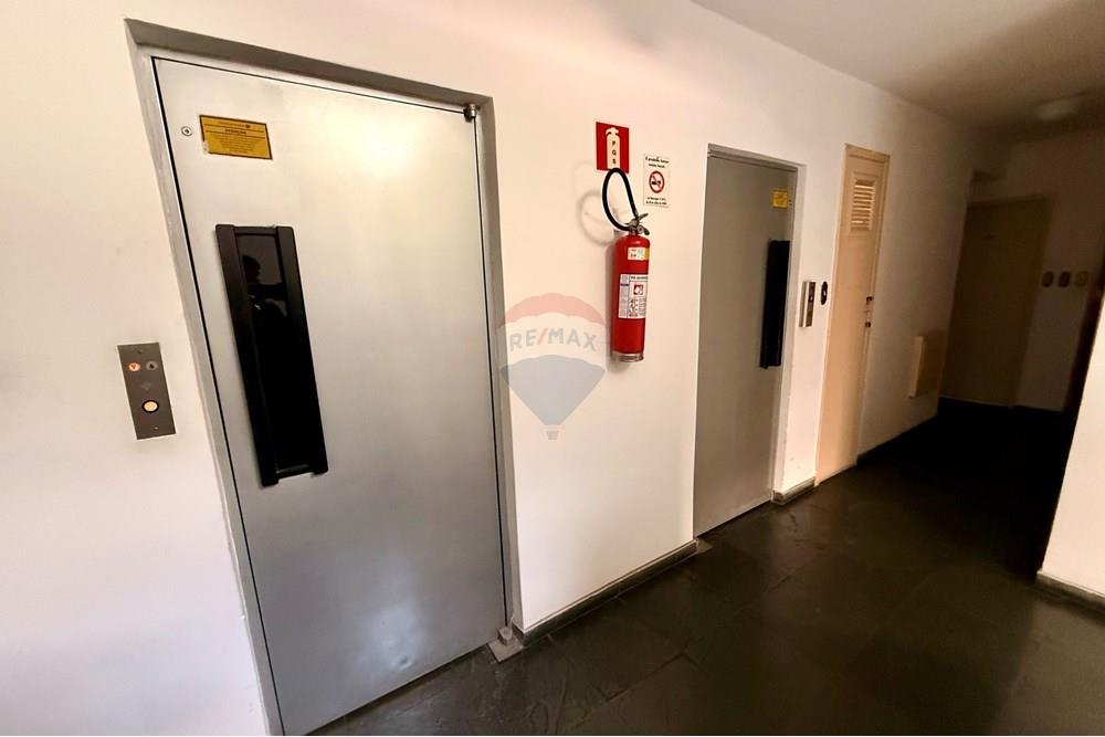 Apartamento - Venda - Juiz de Fora , Minas Gerais - IMG_3152.jpeg - 860291010-342