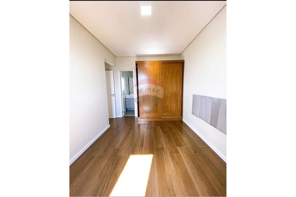 Cobertura - Venda - Lavras , Minas Gerais - WhatsApp Image 2024-11-06 at 17.07.05 (1).jpeg - 860471035-3