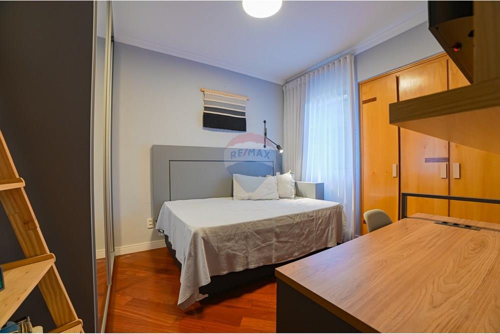 Apartamento - Venda - Juiz de Fora , Minas Gerais - michaelseed photo_SEMANA 2-14.jpg - 860281018-145