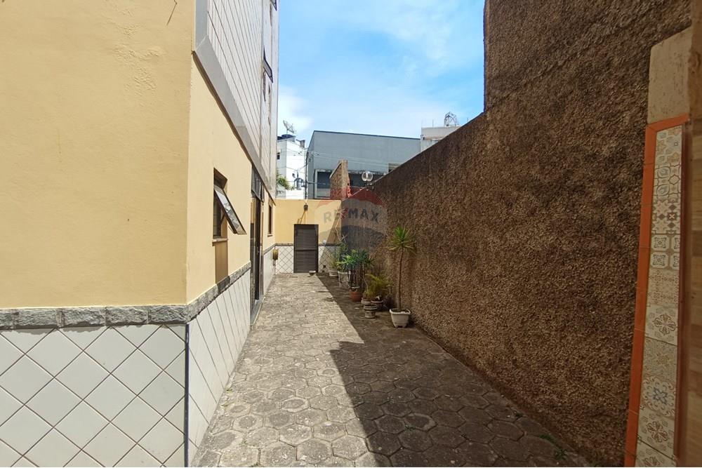 Apartamento - Venda - Juiz de Fora , Minas Gerais - 1000173974.jpg - Área Gourmet - 860321042-136