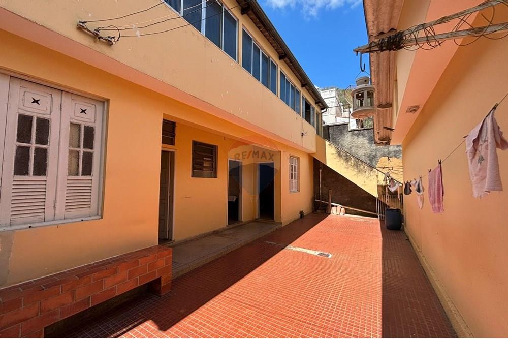 Casa Comercial - Alugar - Juiz de Fora , Minas Gerais - WhatsApp Image 2025-10-28 at 09.47.55 (2).jpeg - 860301009-499