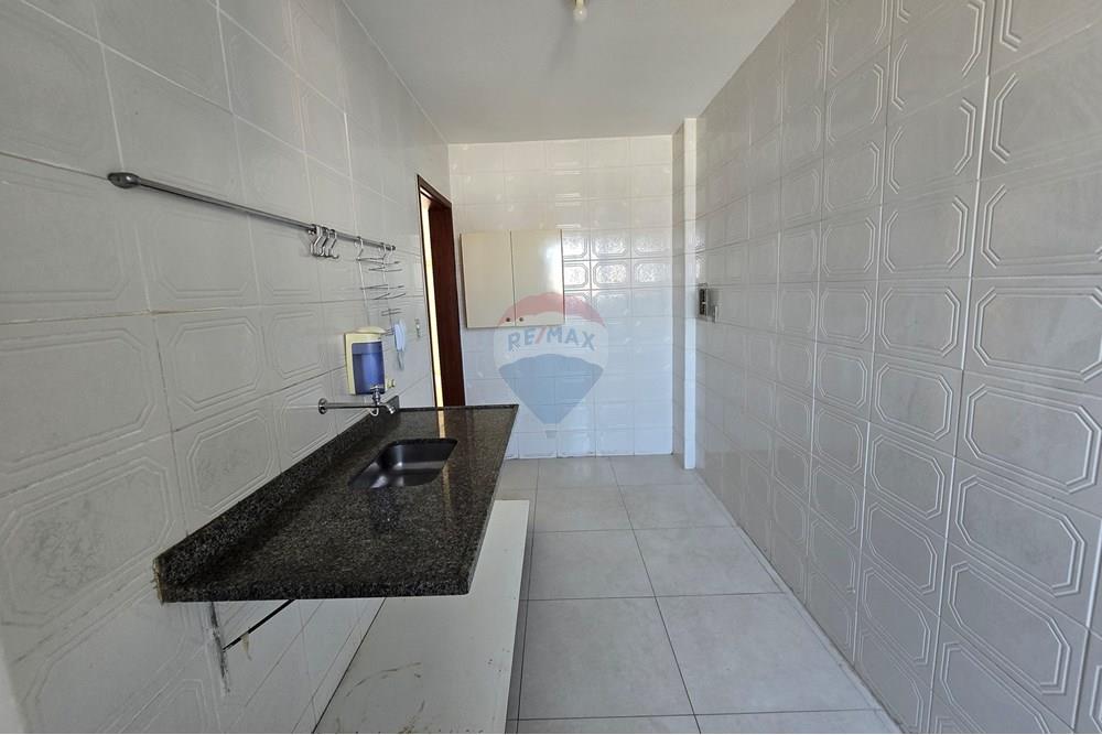 Apartamento - Alugar - Juiz de Fora , Minas Gerais - 20240717_130104.jpg - 860231001-233
