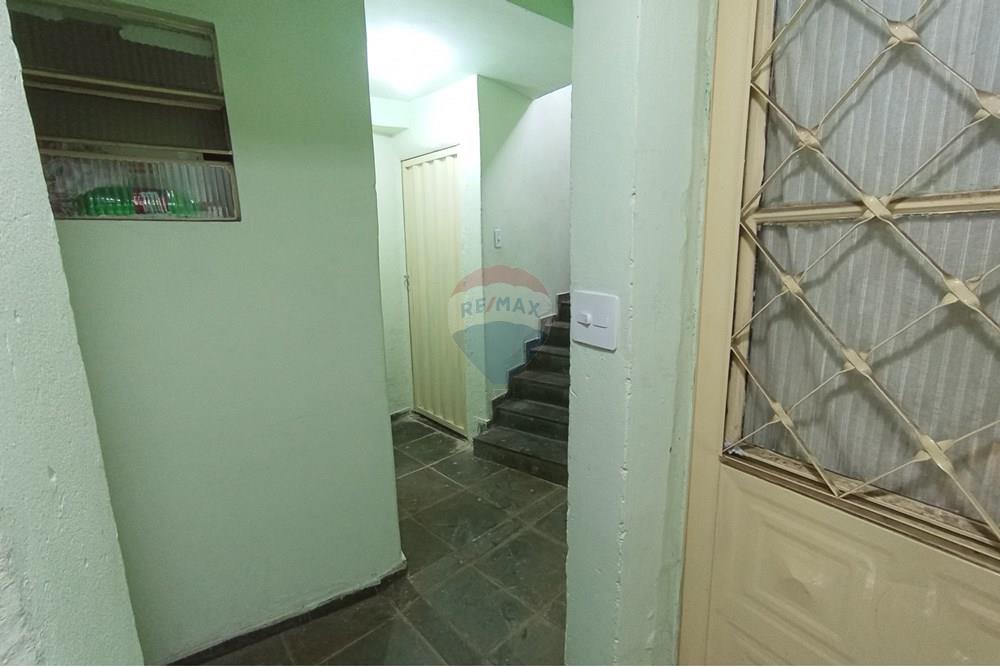 Sobrado - Venda - Juiz de Fora , Minas Gerais - 1000111155.jpg - 860321042-44