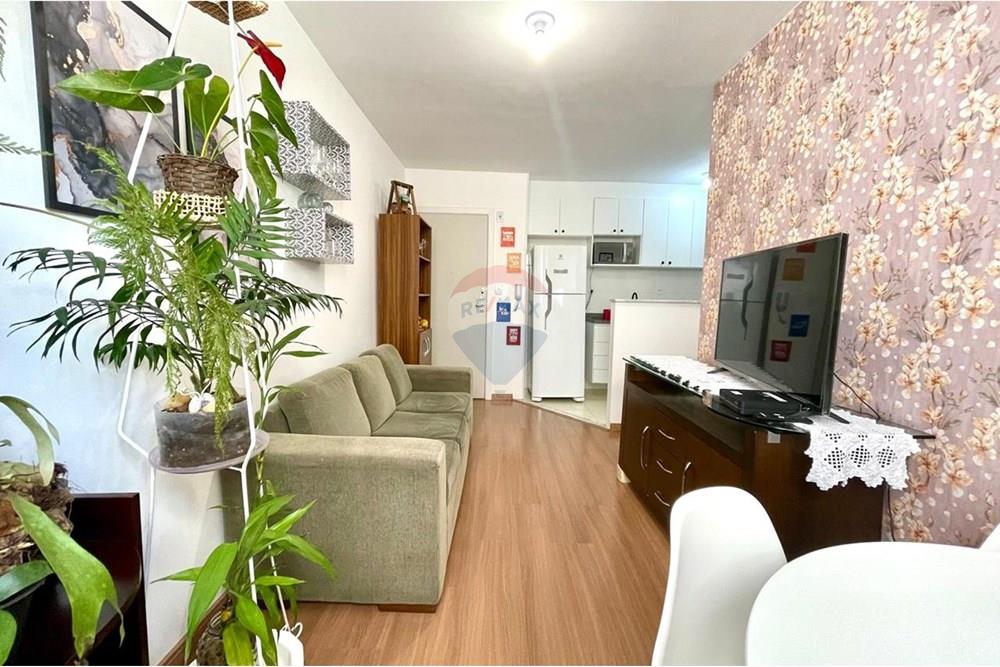 Apartamento - Venda - Juiz de Fora , Minas Gerais - WhatsApp Image 2025-06-23 at 07.53.36 (5).jpeg - 860271002-52