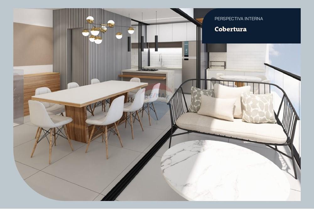 Apartamento - Venda - Juiz de Fora , Minas Gerais - MWN - Amalfi Residence - Book (30x21cm) - ALT5_page-0024.jpg - 860301007-400