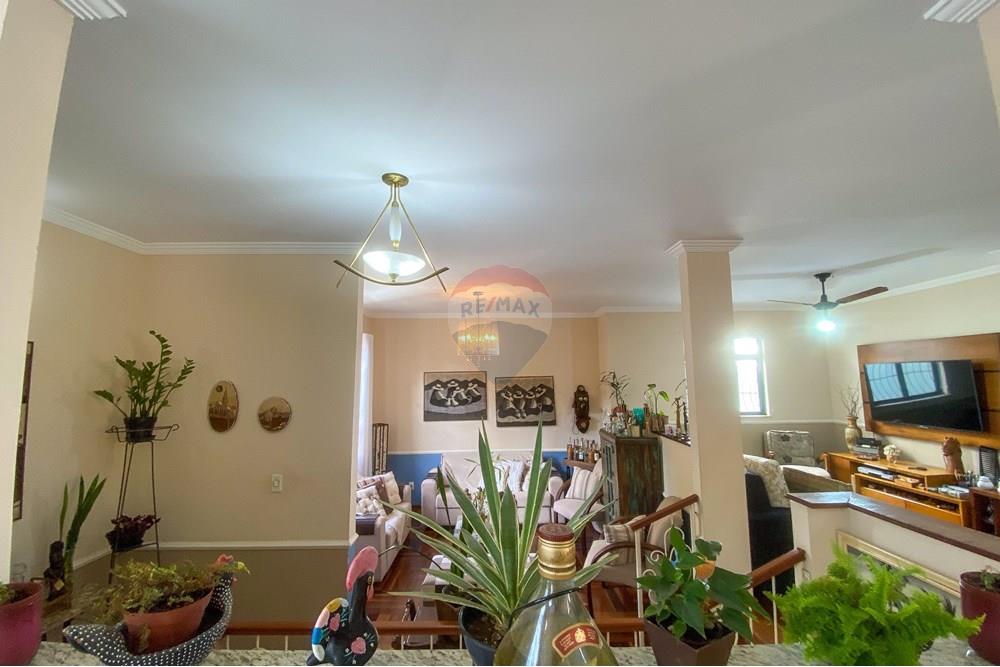 Casa - Venda - Juiz de Fora , Minas Gerais - Foto0039 (1).jpg - 860241073-93