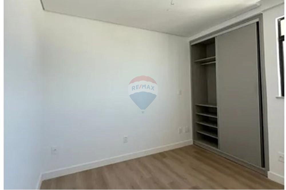 Apartamento - Alugar - Juiz de Fora , Minas Gerais - L_ceb2c999-75e9-49ee-9e38-7d5287c21c55.jpg - Suite - 860431060-67