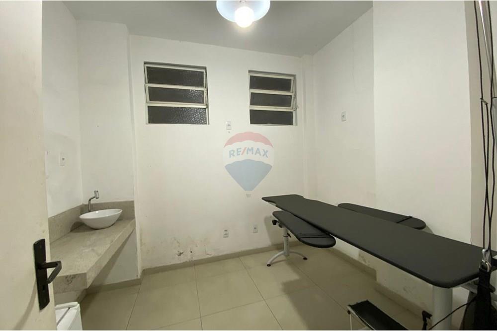 Ponto Comercial/ Loja - Venda - Juiz de Fora , Minas Gerais - Foto 7.jpeg - 860271015-18