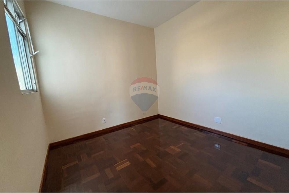 Apartamento - Venda - Juiz de Fora , Minas Gerais - WhatsApp Image 2025-07-15 at 11.02.15 (1).jpeg - 860301015-181