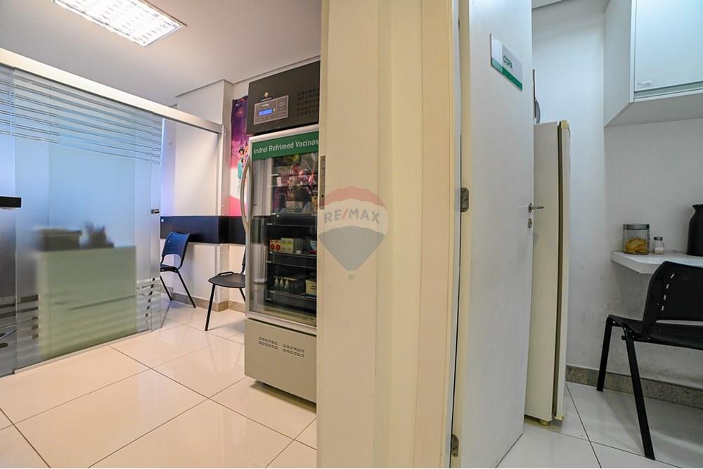 Cj. Comercial/ Sala - Venda - Juiz de Fora , Minas Gerais - michaelseed photo_SET_1-511.jpg - 860281115-26